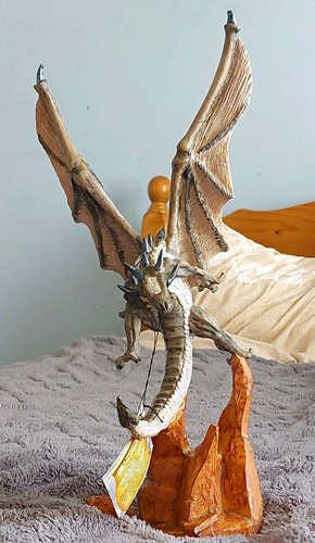 Country artists dragon - dragon, tales