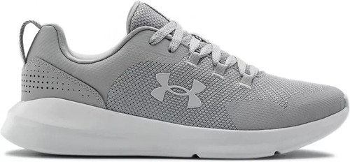 Under armour men trainers ua - men's,
