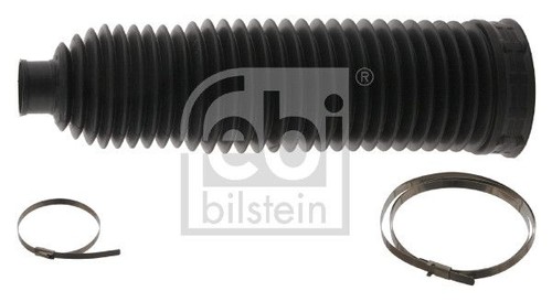 Original febi bilstein bellows - original,