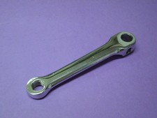 Vintage raleigh chopper mk1 - raleigh,