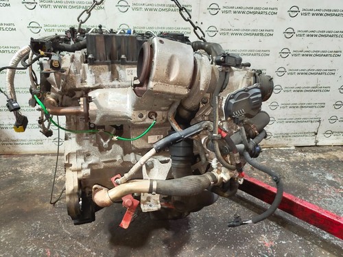 Jaguar x760 x260 2 - xe,