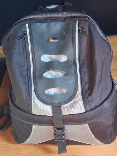 Lowepro orion trekker - orion,