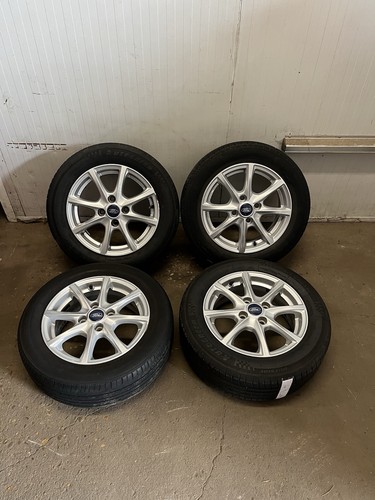 Ford fiesta mk8 zetec alloy - mk8,