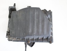 Air Filter Box Opel Meriva A 9129743 1.6 74 KW 100 hp Petrol 07-2005
