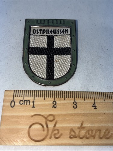Original german ww2 - original,