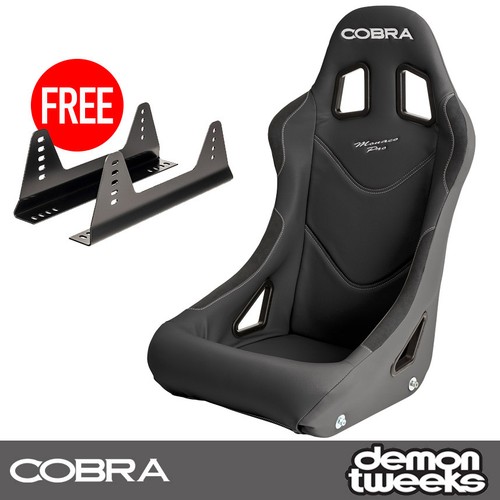 Cobra monaco pro race rally - race, /