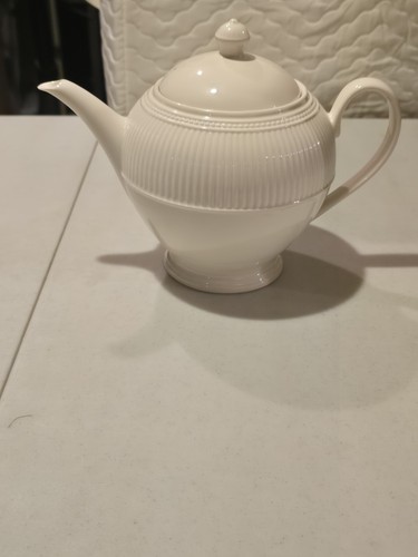 Wedgwood windsor tea - windsor,