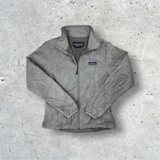 Patagonia Jacket - Women’s