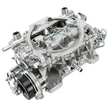 Edelbrock 1411 Performer 750