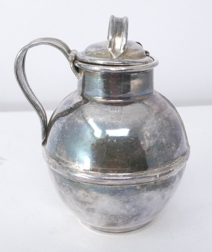 Miniature guernsey jersey milk - guernsey,