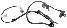 A.B.S.-OE 31133-OE Sensor