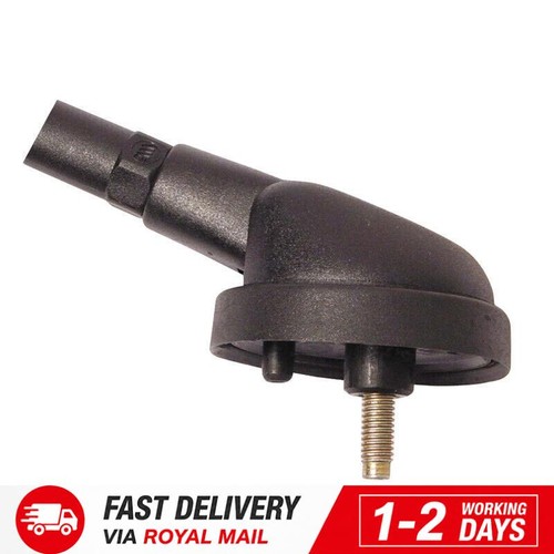 For hyundai getz i10 - i10, front