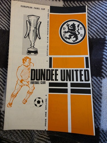 Dundee united newcastle - united, v
