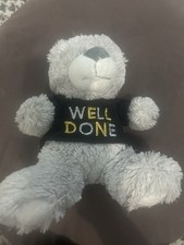 Cuddles collection ‘WELL