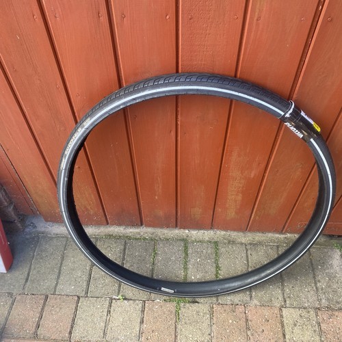 Vitfora randonneur 700 32c - randonneur, x