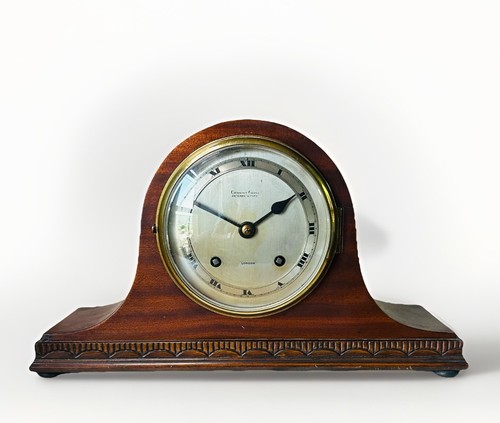 Antique early 20th - early, century