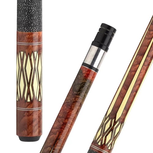 Vintage ada chi custom - vintage, cue