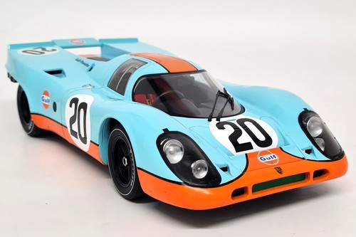 Porsche 917k 20 - kk,
