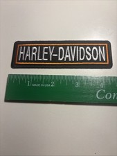 Harley davidson motorcycles - harley,