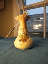 Vintage carlton ware vase - vintage,