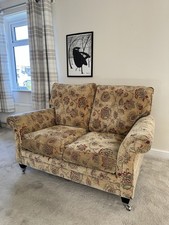 Alston’s 2 Seater Sofa