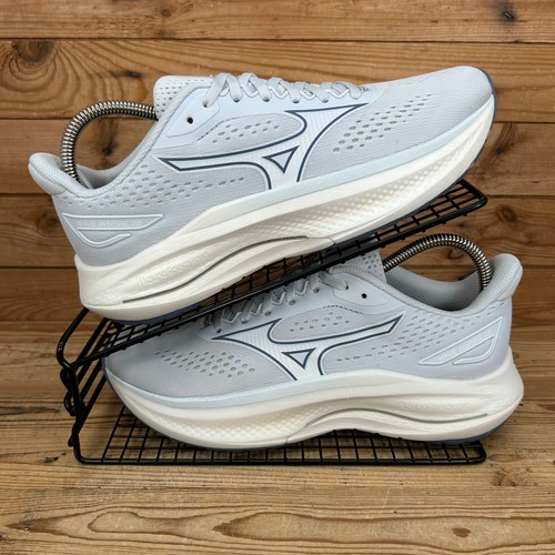 Mizuno trainers womens - mizuno, uk