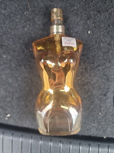 Jean paul gaultier classique - paul,