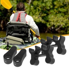 Kayak Seat Risers Increases