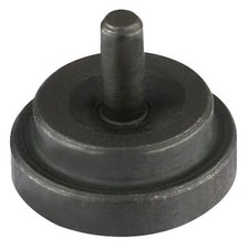 Draper 82702 Spare 3/16" Die