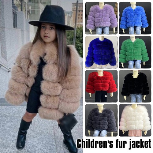 Kids girls teenage - girls,