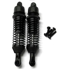 BS709-019 1/10 Scale Plastic