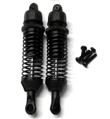 Bs709 019 scale - bs709-019, 1/10
