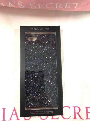 Victoria secret black - victoria's,