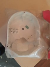 Caravan Carver Water Heater Cascade 2 Rapide 240v Housing unit only