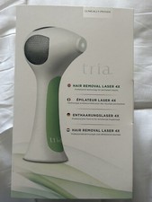 Tria Beauty Hair Removal Laser