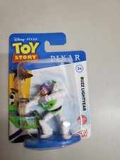Buzz Lightyear Disney Pixar