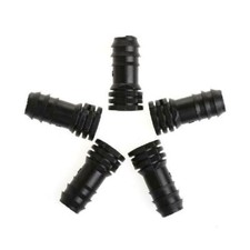 1/2 Soaker leaky porous hose