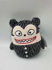 Squishmallows Disney The