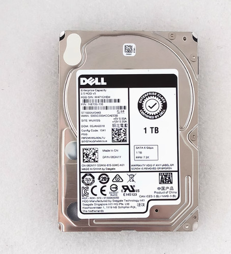 Sff sata hard drive - hard, for