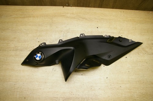 Bmw k5x r1200rs lateral - r1200rs,