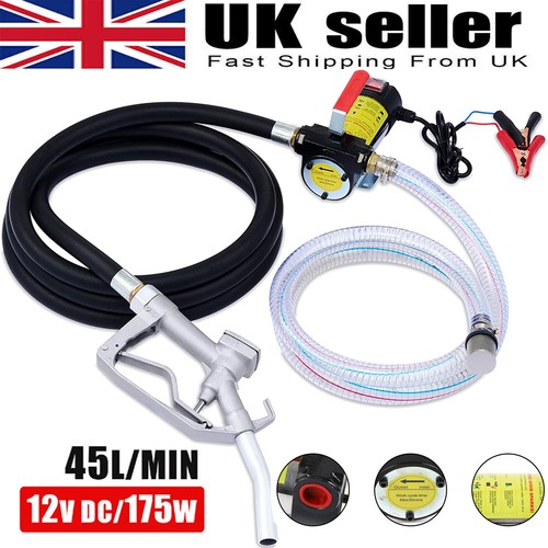 175w 12v electric - 12v,