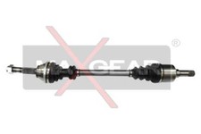 49-0275 MAXGEAR Drive Shaft