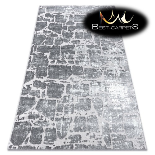 Modern designer cheap rug mefe - rug,