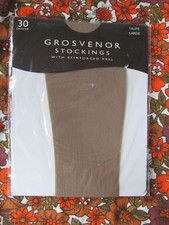 Vintage Aristoc Grosvenor 30