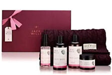 Jack Wills Ultimate Luxury