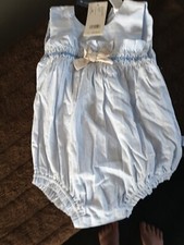 Tutto piccolo 24  Months Baby