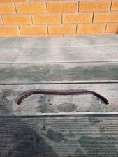 Kawasaki Gpx 600r Ninja