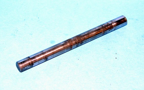 Triumph used 1457 - triumph, 57-1457