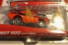 Disney Pixar World of Cars