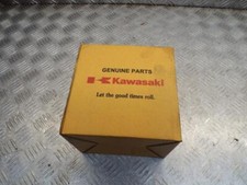 Kawasaki ER6N 2013-2016 Air Filter 